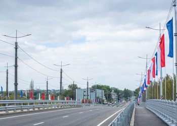 Куличи для бойцов в Шахтерске, обновление ФК «Шахтер» и альпака в Мариуполе. Дайджест за 7 апреля