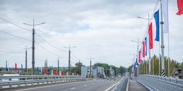 Куличи для бойцов в Шахтерске, обновление ФК «Шахтер» и альпака в Мариуполе. Дайджест за 7 апреля
