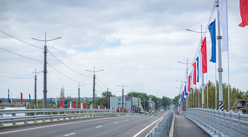 Куличи для бойцов в Шахтерске, обновление ФК «Шахтер» и альпака в Мариуполе. Дайджест за 7 апреля