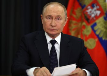 Суэцкий канал станет русским? Детали неожиданного альянса