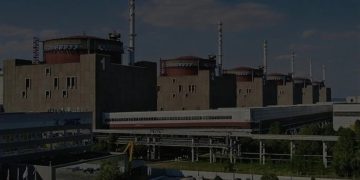 На ЗАЭС погиб сотрудник при атаке дрона ВСУ