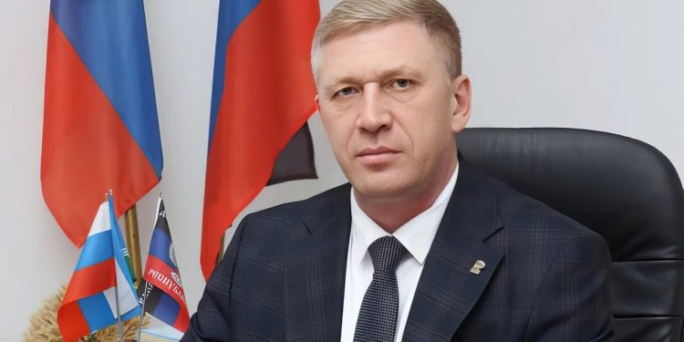 Дорога в Россию: как прифронтовой Володарский округ возрождается после украинского забытья