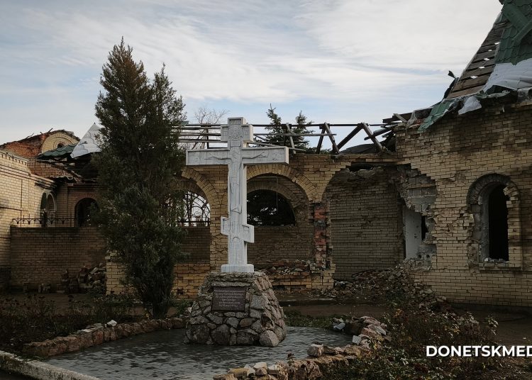 «Тебя будут пытать, но не надейся на свои силы»: пророчество старца Зосимы, спасшее монаха в застенках СБУ «Тебя будут пытать, но не надейся на свои силы»: пророчество старца Зосимы, спасшее монаха в застенках СБУ