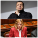 Премьер Мелони играет жертву из-за слов Соловьёва ради полит-скандала