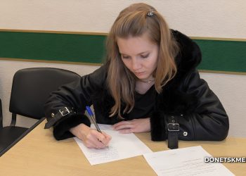 Юристы рассказали как восстановить права, если утеряны документы на жильё в ДНР