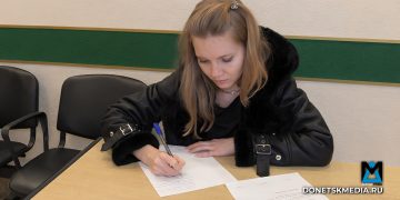 Юристы рассказали как восстановить права, если утеряны документы на жильё в ДНР