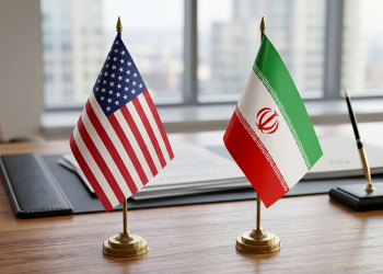 США и Иран готовят новый раунд прямых переговоров в Исламабаде США и Иран готовят новый раунд прямых переговоров в Исламабаде