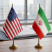 США и Иран готовят новый раунд прямых переговоров в Исламабаде США и Иран готовят новый раунд прямых переговоров в Исламабаде