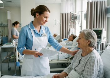 Эксперт из ДНР представила в Москве ключевые аспекты организации безопасности в медучреждениях Эксперт из ДНР представила в Москве ключевые аспекты организации безопасности в медучреждениях