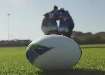 Более 500 юных спортсменов из Мариуполя сразятся в финале Школьной Лиги ЦСКА за право поехать в Москву