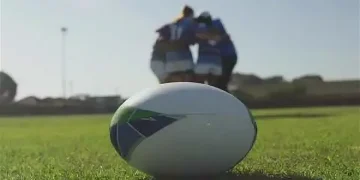 Более 500 юных спортсменов из Мариуполя сразятся в финале Школьной Лиги ЦСКА за право поехать в Москву