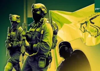 Диалог вместо взрывов: новый курс Израиля на Ближнем Востоке