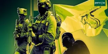 Диалог вместо взрывов: новый курс Израиля на Ближнем Востоке