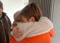 В Горловке помогли матери вернуть сына в семью спустя три месяца