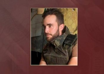 Верховный Суд ДНР вынес заочный приговор «солдату удачи» из Германии