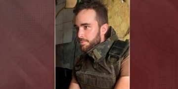 Верховный Суд ДНР вынес заочный приговор «солдату удачи» из Германии