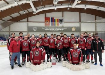 Подготовка Малой железной дороги, «Пасхальные корзины» для фронта и открытие гуманитарного центра в Красноармейске. Дайджест за 10 апреля