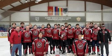 Подготовка Малой железной дороги, «Пасхальные корзины» для фронта и открытие гуманитарного центра в Красноармейске. Дайджест за 10 апреля