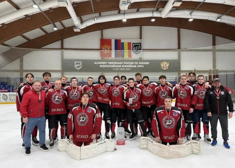 Подготовка Малой железной дороги, «Пасхальные корзины» для фронта и открытие гуманитарного центра в Красноармейске. Дайджест за 10 апреля