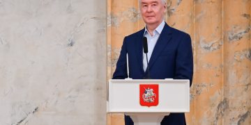 Москва сосредоточится на возрождении четырех прифронтовых районов Донецка в 2026 году