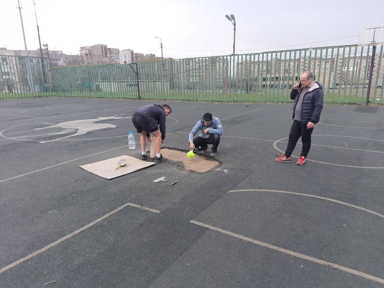 Ипотека под 2%, цирк на воде и подарок для Куклачева. Дайджест за 14 апреля