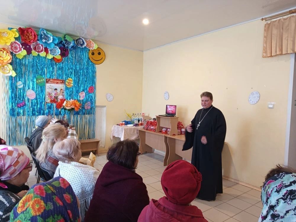 Ипотека под 2%, цирк на воде и подарок для Куклачева. Дайджест за 14 апреля