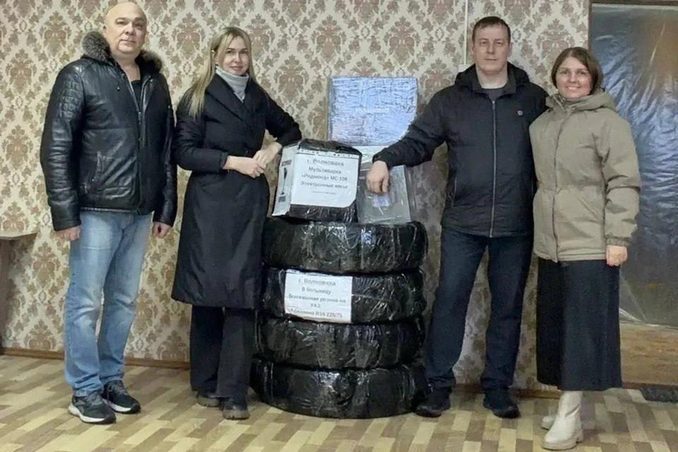 Ипотека под 2%, цирк на воде и подарок для Куклачева. Дайджест за 14 апреля