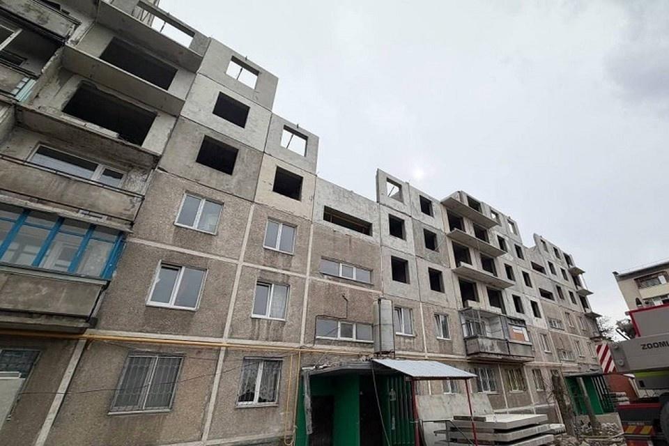 Ипотека под 2%, цирк на воде и подарок для Куклачева. Дайджест за 14 апреля