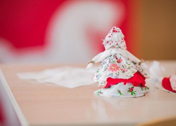 Ипотека под 2%, цирк на воде и подарок для Куклачева. Дайджест за 14 апреля