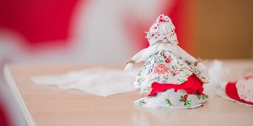 Ипотека под 2%, цирк на воде и подарок для Куклачева. Дайджест за 14 апреля