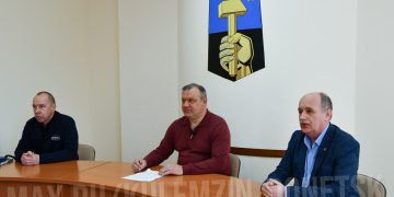 «Спасибо, Москва!»: Администрация Донецка поблагодарила регион-шеф за помощь в минувший отопительный период