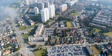 ДНР бьёт рекорды по строительству. Какие планы на будущее?