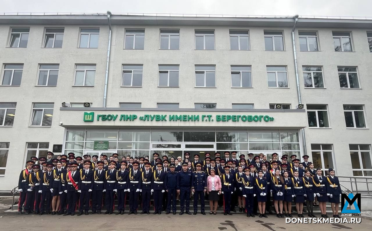 «Если бы не его решение, наша космонавтика откатилась бы назад». Как лётчик из Луганска стал легендой