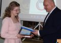 Будущее хирургии: Донецк объединил медиков России и зарубежья Будущее хирургии: Донецк объединил медиков России и зарубежья