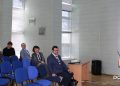 Будущее хирургии: Донецк объединил медиков России и зарубежья Будущее хирургии: Донецк объединил медиков России и зарубежья
