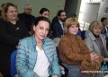 Будущее хирургии: Донецк объединил медиков России и зарубежья Будущее хирургии: Донецк объединил медиков России и зарубежья