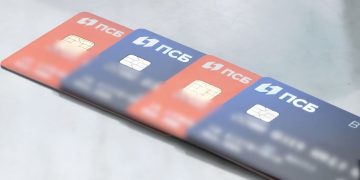 ПСБ в ДНР запустил мгновенные переводы с корпоративных карт