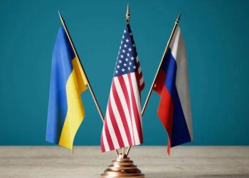 «Пасхальные кролики» из США: Кушнер и Уиткофф приедут в Киев для переговоров