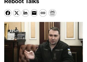 Bloomberg: Киев снова тянет руку за гарантиями