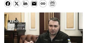 Bloomberg: Киев снова тянет руку за гарантиями Bloomberg: Киев снова тянет руку за гарантиями