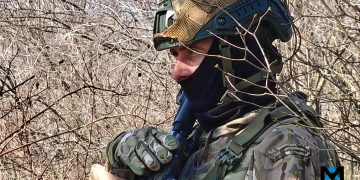 Группировка войск «Центр» продавливает ВСУ на всех направлениях