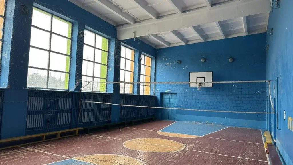 300 роз высадили в сквере «Металлург» в Донецке: город становится миллионом роз. Дайджест новостей за 8 апреля