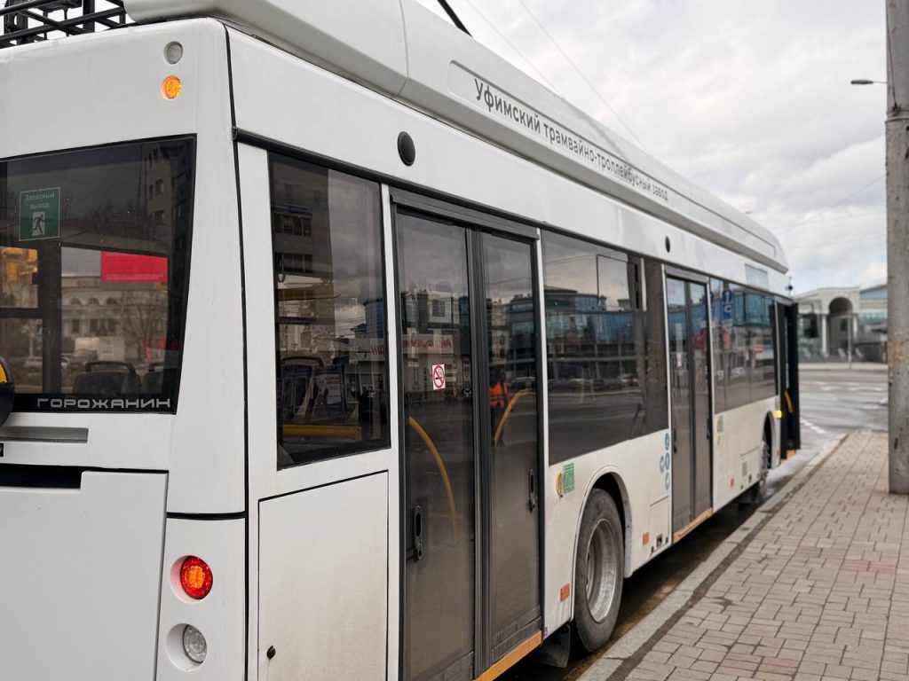 300 роз высадили в сквере «Металлург» в Донецке: город становится миллионом роз. Дайджест новостей за 8 апреля