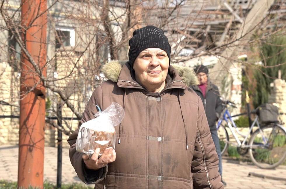 Когда космос встречается с верой: Благодатный огонь и космическая экспозиция в Донецке. Дайджест новостей ДНР за 12 апреля