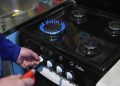 Лжепроверки газа и пожарной безопасности: новая волна мошенничества Лжепроверки газа и пожарной безопасности: новая волна мошенничества