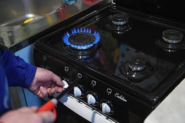 Лжепроверки газа и пожарной безопасности: новая волна мошенничества Лжепроверки газа и пожарной безопасности: новая волна мошенничества