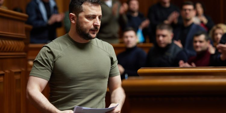 От великого прикола до Славянска: зачистка Миропольского, конец пиар-отряда Полищуков и «Планшет-а»: хроники денацификации Украины