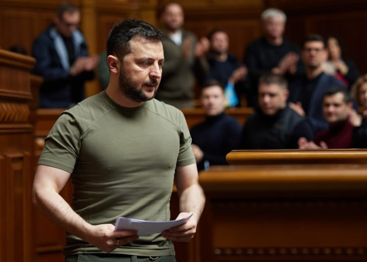 От великого прикола до Славянска: зачистка Миропольского, конец пиар-отряда Полищуков и «Планшет-а»: хроники денацификации Украины От великого прикола до Славянска: зачистка Миропольского, конец пиар-отряда Полищуков и «Планшет-а»: хроники денацификации Украины