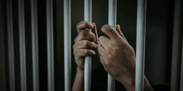 «Скоро такие приговоры будут выносить и в Польше»: в ЛНР осудили польского наёмника