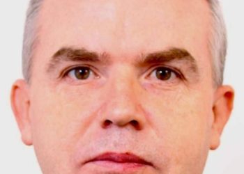 Украина врёт о «российском следе»: теракт в Киеве устроил ветеран ВСУ